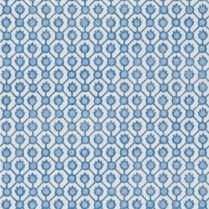 fd5b30895357b9b40ba90a6e7ec60d2a