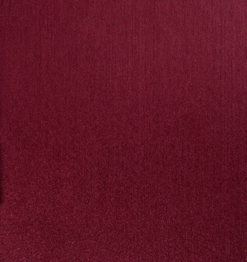 Tapeta Sirpi Classics 13875
