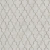 7a432ebdfad61ec6dd9f410dd1278dd6