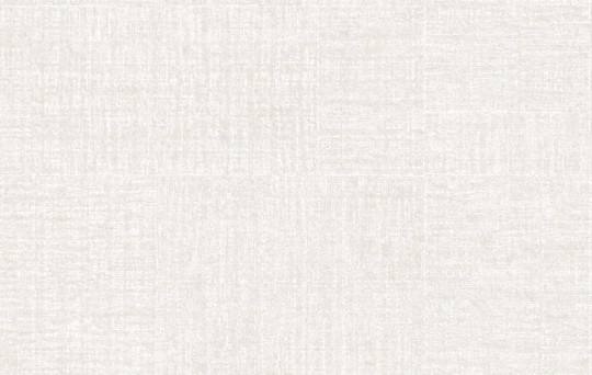 Tapeta Texam Empire Dream ED61