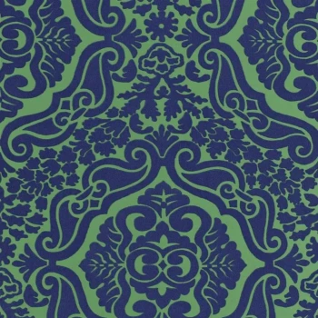 4744951c507c45c31e2457bb2e35222b