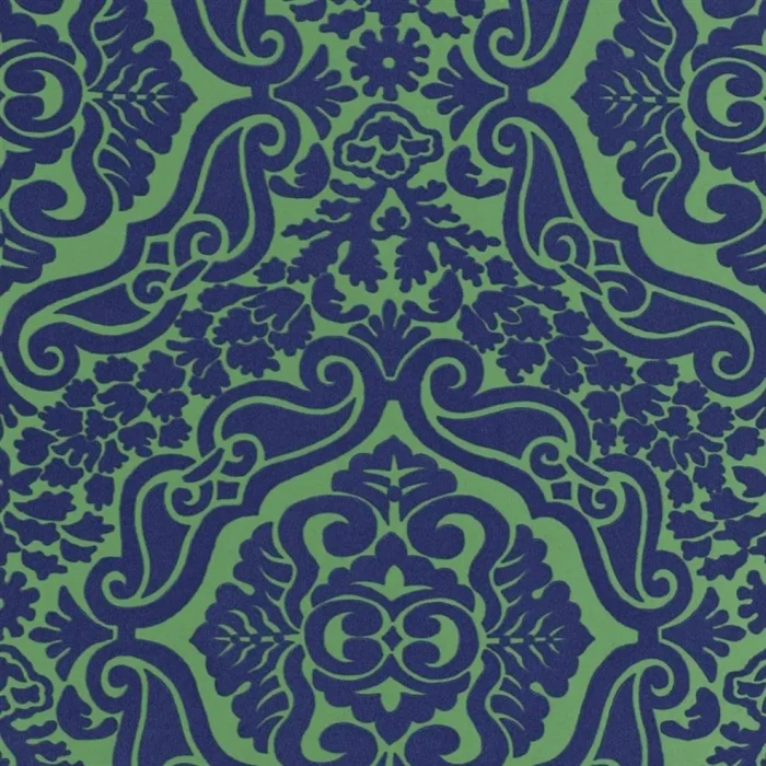 4744951c507c45c31e2457bb2e35222b