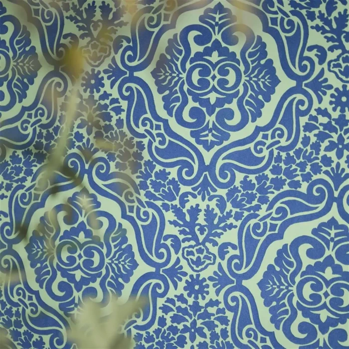 741ae97704c667b0c9f496ef3ef5b2d3