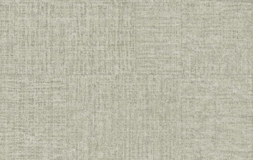 554f676a636092bc9ee83d58162de93d