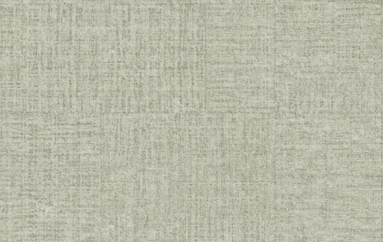 Tapeta Texam Empire Dream ED62