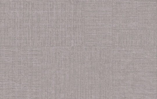 Tapeta Texam Empire Dream ED63