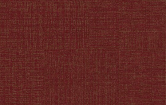 Tapeta Texam Empire Dream ED64