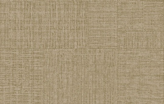 Tapeta Texam Empire Dream ED65