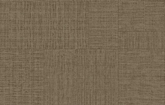 Tapeta Texam Empire Dream ED66