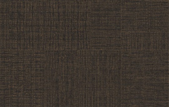 Tapeta Texam Empire Dream ED68