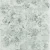 6c5f0d57c9017a3d95e6a5b624da2cfe