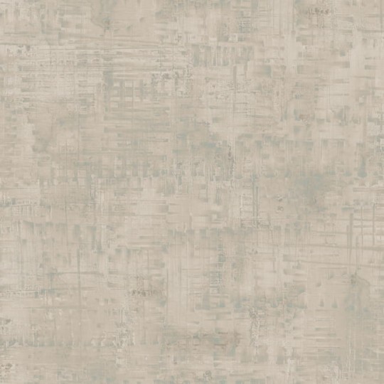 Tapeta York 18 Karat EK4151