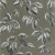 189ae190cc87b442ca51dfd9c4319d48