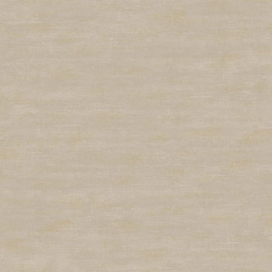Tapeta York 18 Karat EK4234