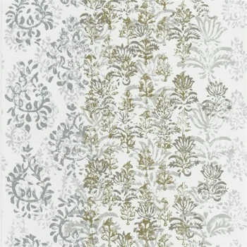 ab21ae566ec6103c902f0c07493a462c