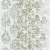 ab21ae566ec6103c902f0c07493a462c
