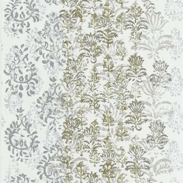 ab21ae566ec6103c902f0c07493a462c