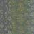 43346dcdbf78f7f33eb6c85d33fd7cc9