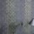 3914f9dd8cf37d2721ee9b861641ad26