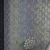 e367512b76cc1ae9e18a7b3792b2074d