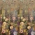 2afd56ef6736192b0be5765725ffa2bb