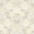 56c46fd290c0a3a4ecfcbb9642804808