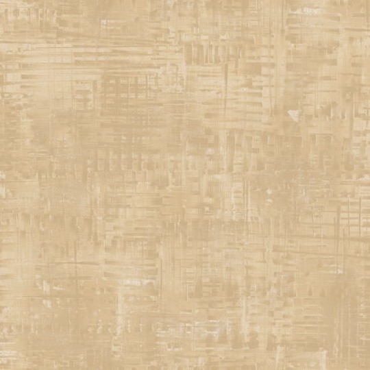 Tapeta York 18 Karat KA5233