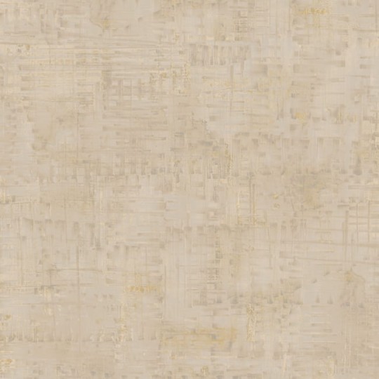 Tapeta York 18 Karat KA5234