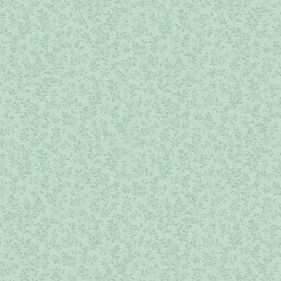 Tapeta York Cottage Walk KH7115