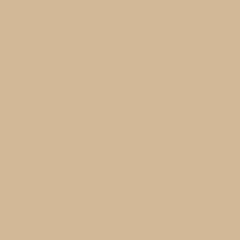 38a552772e11858ff2119eb806fd46e5
