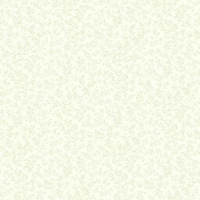 Tapeta York Cottage Walk KH7116