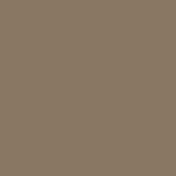 6fcc769cf6ad38ee8418a66b44acfe6a