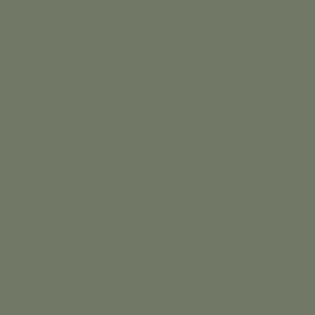 a6517c4795d3ccdf8823bf5bd2b61b70