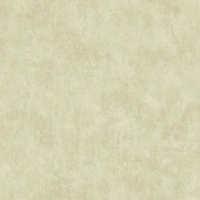 Tapeta York Cottage Walk KH7126