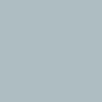 c6f4fd64e482a931c450a641af15da8d