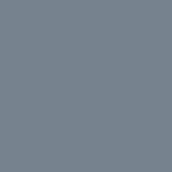 e55af896f606e6666159d2452e802a58