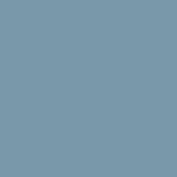 9631078e67ee59dadab1a534456ccfd7