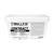 KLEJ-DO-TAPET-WALLFIX-CONTRACT-SUPER-HEAVY-10KG.jpg