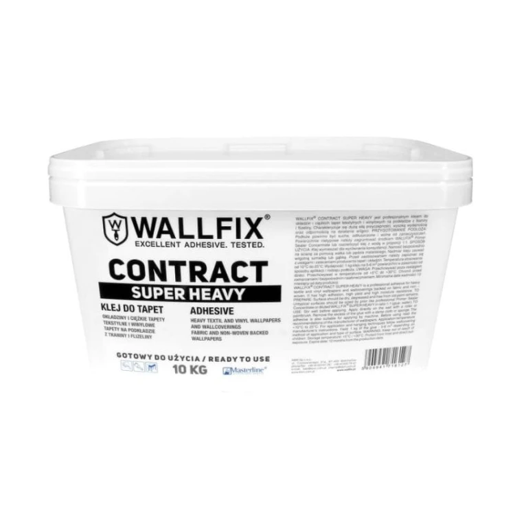 KLEJ-DO-TAPET-WALLFIX-CONTRACT-SUPER-HEAVY-10KG.jpg