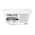 KLEJ-DO-TAPET-WALLFIX-CONTRACT-SUPER-HEAVY-5KG.jpg