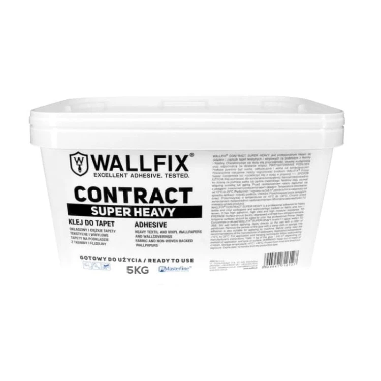 KLEJ-DO-TAPET-WALLFIX-CONTRACT-SUPER-HEAVY-5KG.jpg