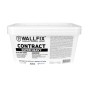 KLEJ-DO-TAPET-WALLFIX-CONTRACT-SUPER-HEAVY-5KG.jpg