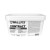 KLEJ-DO-TAPET-WALLFIX-CONTRACT-HEAVY-10KG.jpg