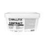 KLEJ-DO-TAPET-WALLFIX-CONTRACT-HEAVY-10KG.jpg