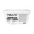 KLEJ-DO-TAPET-WALLFIX-CONTRACT-HEAVY-5KG.jpg