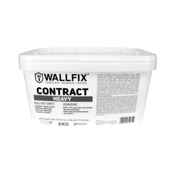 KLEJ-DO-TAPET-WALLFIX-CONTRACT-HEAVY-5KG.jpg