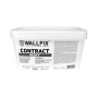 KLEJ-DO-TAPET-WALLFIX-CONTRACT-HEAVY-5KG.jpg