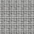 8bf0c1681123b27305b97146869b610d