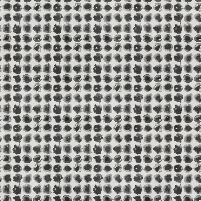 8bf0c1681123b27305b97146869b610d