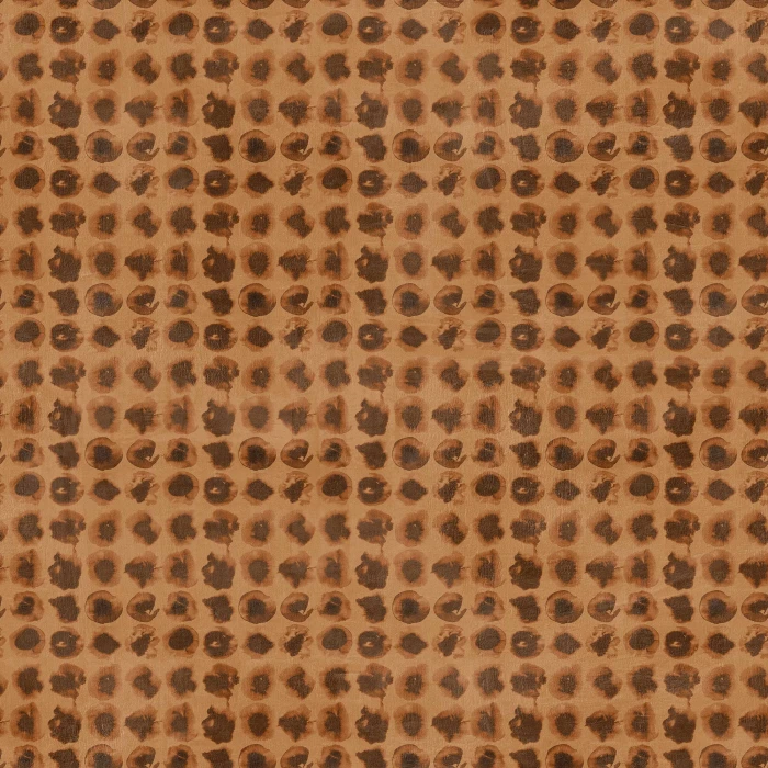 97c2da7b9d607ba1f05ee550f2bbc68a